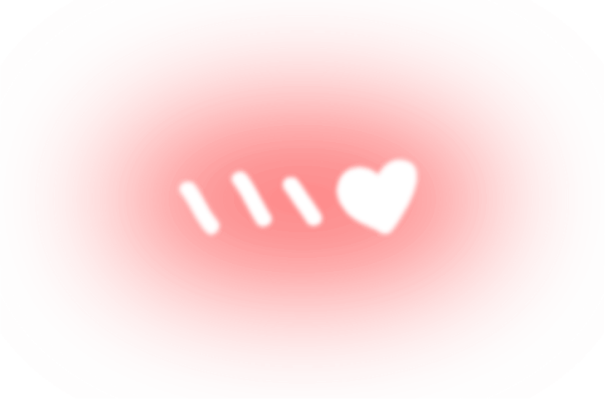 Anime Blush Transparent